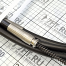 Купить Трос рулевой Multiflex M66 15' OEM: SC-16-15-SB в интернет магазине Семь Футов