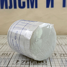 Купить Топливный фильтр Mercury SC-FF016 10мкм 7ft.ru в интернет магазине Семь Футов