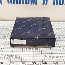 Купить Иллюминатор открывающийся Foresti & Suardi 8C.12.C 207 х 4 мм из хромированной латуни 7ft.ru в интернет магазине Семь Футов