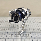 Купить Спиннинговая катушка Shimano Stradic FM STC3000XGFM 6,4 9кг 100-210м ход лески 94см ручка 55мм 7ft.ru в интернет магазине Семь Футов