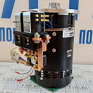 Купить Подруливающее устройство Max Power CT225 317558 24В 14,96кВт 195кгс Ø250мм для судов 14-22м (46-73') 7ft.ru в интернет магазине Семь Футов