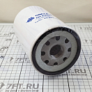 Купить Масляный фильтр 847741 Ø110x180мм для дизельных моторов Volvo Penta, Osculati 17.501.18 7ft.ru в интернет магазине Семь Футов