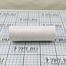 Купить Лента самоклеящаяся PSP Mylar 150 мм x 3 м прозрачная, Osculati 10.388.00 7ft.ru в интернет магазине Семь Футов