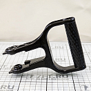 Купить Ручка транспортировочная Suzuki DT9.9A/15A 4141195L010EP для переноски двигателя 7ft.ru в интернет магазине Семь Футов