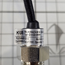 Купить Датчик тахометра двухпроводной KUS KE10011 65мм 8-32В IP67 резьба М16х1,5 синусоидная волна 100-15000Гц 7ft.ru в интернет магазине Семь Футов