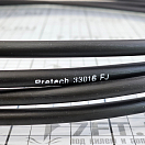 Купить Трос управления газом/реверсом Pretech C8 33016 4,88м(16фут) резьба 10-32UNF(4,826мм) ход 87мм радиус изгиба 203мм для моторов Yamaha/Suzuki/Tohatsu/Honda 7ft.ru в интернет магазине Семь Футов