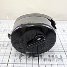 Купить Мотор яхтенного стеклоочистителя TMC 00603/TMC-006S-12V-90 12В 90° корпус пластиковый чёрный 7ft.ru в интернет магазине Семь Футов