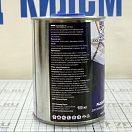 Купить Разбавитель для эпоксидных материалов Polimer Marine РзЭМ0.9 0,9л 7ft.ru в интернет магазине Семь Футов