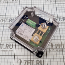 Купить Готовый комплект для защиты аккумулятора Simarine Pico One PCKG1S 6 - 35 В 7ft.ru в интернет магазине Семь Футов