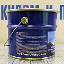 Купить Краска необрастающая двухкомпонентная Polimer Marine Proactive 2.5КЭНПтсн с медью 2,5кг+0,1кг темно-синяя до 30 узлов 7ft.ru в интернет магазине Семь Футов