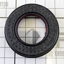 Купить Комплект прокладок с сальниками Sledex для Polaris 900LC OEM: 09-711282/5412218/5412216/5812531/5411359/5411675/5812436 в интернет магазине Семь Футов