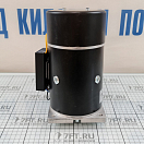 Купить Подруливающее устройство Max Power CT60 42530 12В 4,35кВт 58кгс Ø185мм для судов 7-12м (25-39') 7ft.ru в интернет магазине Семь Футов
