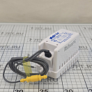 Купить Поплавковый выключатель Rule pumps 40FA Rule-A-Matic Plus 124x64x70мм для трюмных помп 12/24/32В 20А 7ft.ru в интернет магазине Семь Футов