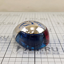 Купить Бортовой огонь комбинированный Attwood 3810-1 красный/зелёный 112,5°/112,5° 12В 10Вт в корпусе из нержавеющей стали AISI316 для судов до 20м 7ft.ru в интернет магазине Семь Футов