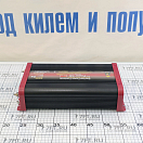 Купить Инвертор синусоидальный Sterling Power SIB121000 Pro Power SB 12В 1000Вт 300x190x85мм 7ft.ru в интернет магазине Семь Футов