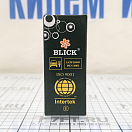 Купить Лампочка галогеновая JC цоколь G4 24В 10Вт с прозрачной колбой, Osculati 14.454.24 7ft.ru в интернет магазине Семь Футов