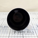 Купить Набор кружек Marine Business Lombok 67004 Ø83мм 90мм 320мл 6шт из белого/черного меламина 7ft.ru в интернет магазине Семь Футов