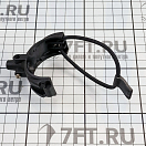 Купить Флюгарка передней мачты HOLT HT5166 270мм для гоночных лодок 7ft.ru в интернет магазине Семь Футов