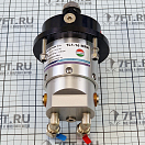 Купить Комплект гидравлической системы Hydrodrive MF115MRA для моторов до 120л.с. 7ft.ru в интернет магазине Семь Футов