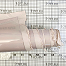 Купить Высококачественная пленка для окон Strataglass Bainbridge K305-5 0.76x1370x2820мм прозрачная из винила 7ft.ru в интернет магазине Семь Футов