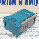 Купить Зарядное устройство Mastervolt ChargeMaster 12/50-3 44010500 120/230/12 В 50 А 825 Вт IP23 для АКБ от 100 до 500 Ач 7ft.ru в интернет магазине Семь Футов