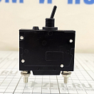 Купить Предохранитель гидравлический для лебёдок Lofrans 630616 80 А 7ft.ru в интернет магазине Семь Футов