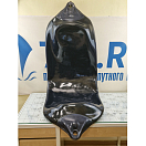 Купить Кранец швартовый Polyform F8 Ø375x1440мм 135л надувной из синего ПВХ для судов 14-18м 7ft.ru в интернет магазине Семь Футов