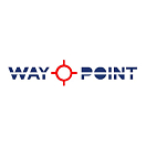 Купить Крепежные ремень с пеликан-карабином Waypoint 7ft.ru в интернет магазине Семь Футов