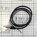 Купить Антенна дипольная AM/FM Boss Audio Systems MRANT10 1000мм 75Ом для радиоприемников, Osculati 29.128.15 7ft.ru в интернет магазине Семь Футов