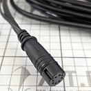 Купить Встроенный датчик температуры Lowrance Hook2 Splitshot 000-14411-001 7ft.ru в интернет магазине Семь Футов