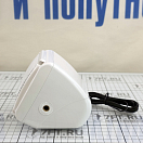 Купить Судовые водозащищенные компактные подвесные колонки Poly-Planar MA840W 4 Ом 40 Вт 70 - 14000 Гц 106 x 102 x 114 мм белые 2 шт/комплект 7ft.ru в интернет магазине Семь Футов