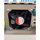 Купить Зарядное устройство Mastervolt Mass 24/50-2 (DNV GL) 40020506 24/230В 50/3А IP23 261x340x130мм для АКБ 100-500Ач 7ft.ru в интернет магазине Семь Футов