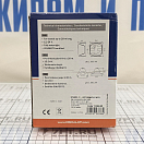 Купить Бортовой огонь Sphera II зелёный 112,5° 12/24В 0,7Вт светодиодный в корпусе из чёрного АБС-пластика для судов до 20м, Osculati 11.060.02 7ft.ru в интернет магазине Семь Футов