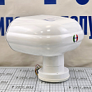 Купить Прожектор поисковый с двумя лампами Matromarine Products 7100000012 12В 2X55Вт 9А 130000кд до 262м 7ft.ru в интернет магазине Семь Футов
