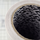 Купить Лента самоклеящаяся PSP Mylar 150 мм x 3 м прозрачная, Osculati 10.388.00 7ft.ru в интернет магазине Семь Футов