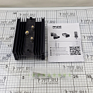 Купить Делитель диодный Italwinch RP12150NC 180 А 120 x 64 x 180 мм 7ft.ru в интернет магазине Семь Футов