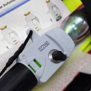 Купить Автоматический светящийся спасательный жилет Marinepool ISO 180N Premium 7ft.ru в интернет магазине Семь Футов