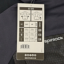 Купить Страховочный жилет Spinlock DW-BAR/2 Aero Pro 45N 60-70кг размер M обхват груди 97-106см 7ft.ru в интернет магазине Семь Футов