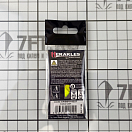 Купить Блесна Herakles Sbam Vibe ARSBV18227 1,8гр 23мм крючок №10 цвет желтый/оранжевый 7ft.ru в интернет магазине Семь Футов