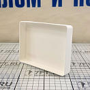 Купить Крышка защитная для дисплея Target Nasa 132х98мм белый для всех приборов серии Target 7ft.ru в интернет магазине Семь Футов