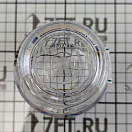 Купить Набор стаканов для виски Marine Business Northwind 15203Z 280мл 6шт из экозена 7ft.ru в интернет магазине Семь Футов