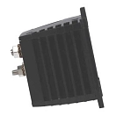 Купить Распределитель нагрузки/изолятор Cristec CRIRCE RCE/100-1E-2IG 100А 12/24В 146x97x85мм 1 вход/2 выхода с индикатором работы 7ft.ru в интернет магазине Семь Футов