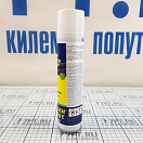 Купить Очиститель для ковров Matt Chem Marine Texnet 474M 300мл 7ft.ru в интернет магазине Семь Футов