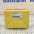 Купить Реле регулятор напряжения Bronco ATV SM-01118 для квадроциклов/снегоходов/лодочных моторов Yamaha/Kawasaki/Suzuki 7ft.ru в интернет магазине Семь Футов