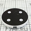 Купить Антенна транспортная GPS/ГЛОНАСС Poynting PUCK-5 A-PUCK-0005-V1-01-W двухдиапазонная Wi-Fi 2,4/5ГГц высокопроизводительная многочастотная 2G/3G/4G/LTE/5G в прочном белом корпусе 7ft.ru в интернет магазине Семь Футов