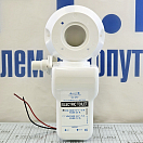 Купить Комплект конверсии Matromarine Products 5500000712 12В 13А 330х170мм для переделки ручного унитаза в электрический 7ft.ru в интернет магазине Семь Футов