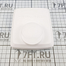 Купить Защитная крышка панели управления Zipwake CP-S Cover 2011381 белая 7ft.ru в интернет магазине Семь Футов