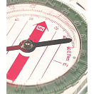 Купить Акриловый компас Barigo 15 76 x 19 x 49 мм 7ft.ru в интернет магазине Семь Футов