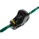 Купить Стопор кулачковый одинарный Spinlock PXR0810 для тросов Ø8-10мм до 200кг 7ft.ru в интернет магазине Семь Футов