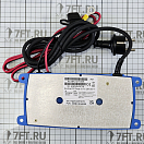 Купить Зарядное устройство Victron Energy Blue Smart Charger 12/7 BPC120713006 12В 7А 84Вт IP67 Bluetooth 7ft.ru в интернет магазине Семь Футов